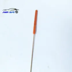 گژ روغن سمند ملی - ایساکو