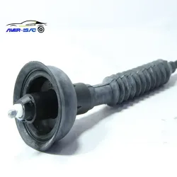 سیم کلاج سمند جدید - ایساکو