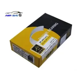 یاتاقان  متحرک استاندارد 405 -1800بوش