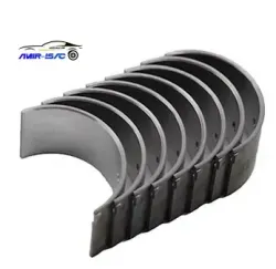 یاتاقان  متحرک استاندارد 405 -1800بوش