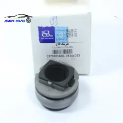 بلبرینگ کلاجTU5-رانا- ایمن سازان