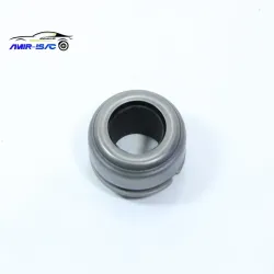 بلبرینگ کلاجTU5-رانا- ایمن سازان