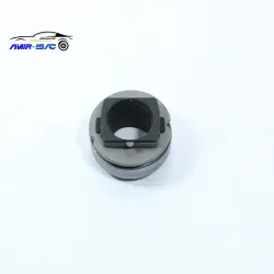 بلبرینگ کلاجTU5-رانا- ایمن سازان