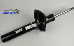 کمک فنر جلوگازی (ماندو) 405-ایساکو