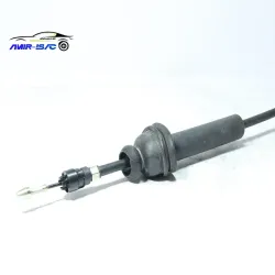 سیم کلاج پژو405-قدیم ایساکو