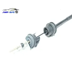 سیم کلاج پژو405-قدیم ایساکو
