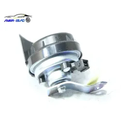 بوق 206(صدای زیر)-ایساکو