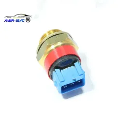 مهره(فشنگی)آب 3فیش آبی پژو405-اورجینال  قدیم