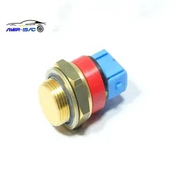 مهره(فشنگی)آب 3فیش آبی پژو405-اورجینال  قدیم