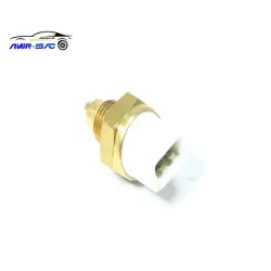 مهره دنده عقب 405-قدیمی اورجینال