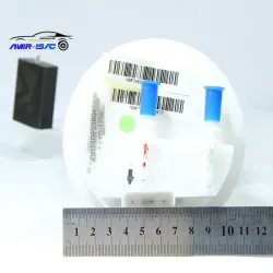 پمپ درجه 405بافشارشکن-ایساکو(بدون کد قفسه)
