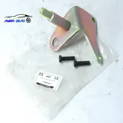 پایه ترمیم گیربکس405-قدیم/جدید