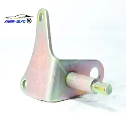 پایه ترمیم گیربکس405-قدیم/جدید