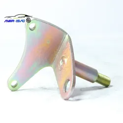 پایه ترمیم گیربکس405-قدیم/جدید