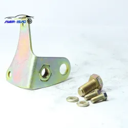 پایه ترمیم گیربکس405-قدیم/جدید