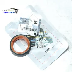 کاسه نمد میل سوپاپ 405-ژاپن ایساکو