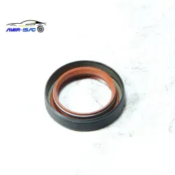 کاسه نمد میل سوپاپ 405-ژاپن ایساکو