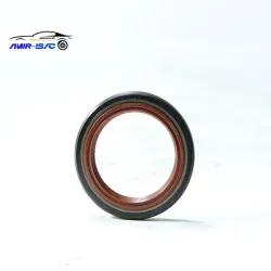 کاسه نمد میل سوپاپ 405-ژاپن ایساکو