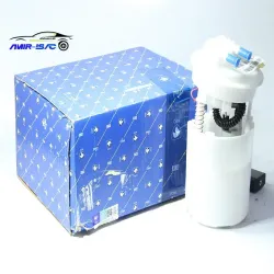 پمپ درجه 405بافشارشکن-ایساکو(بدون کد قفسه)