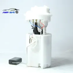 پمپ درجه 405بافشارشکن-ایساکو(بدون کد قفسه)