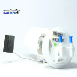 پمپ درجه 405بافشارشکن-ایساکو(بدون کد قفسه)