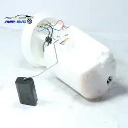 پمپ درجه 405بافشارشکن-ایساکو(بدون کد قفسه)