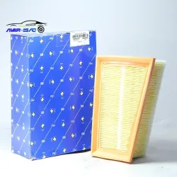 فیلتر هوا L90 -ایساکو