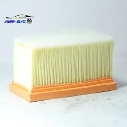 فیلتر هوا L90 -ایساکو