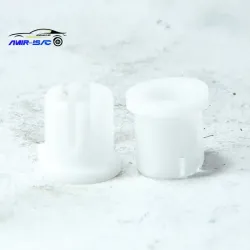 بوش بالا دوشاخ کلاج206-ایساکو