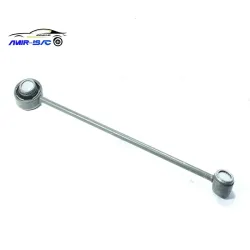 میل ماهک بلند تعویض دنده 405-ایساکو