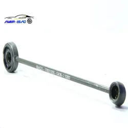 میل ماهک بلند تعویض دنده 405-ایساکو