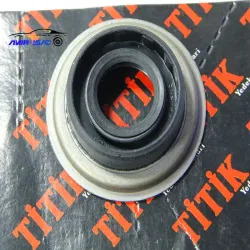 کاسه نمد ماهک(لیور) 405/وایتون-تیتیک