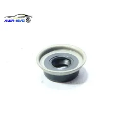 کاسه نمد ماهک(لیور) 405/وایتون-تیتیک