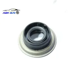 کاسه نمد ماهک(لیور) 405/وایتون-تیتیک