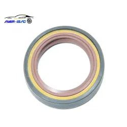 کاسه نمد جلو موتور 405-NEC