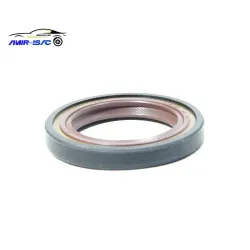 کاسه نمد جلو موتور 405-NEC