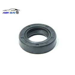 کاسه نمد شافت گیربکس پراید-(8*38*22)-آیس