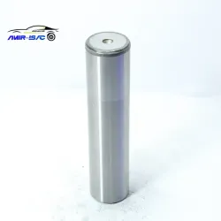 میل ژامبون 405توپرslx -اکسل