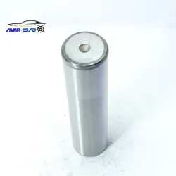 میل ژامبون 405توپرslx -اکسل