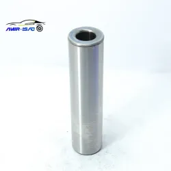 میل ژامبون 405-تو خالی-اکسل