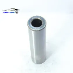 میل ژامبون 405-تو خالی-اکسل