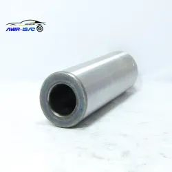 میل ژامبون 405-تو خالی-اکسل