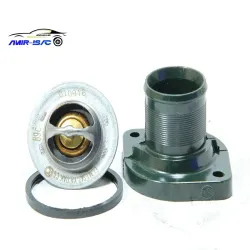 ترموستات89درجه 206(با پوسته)باباپارت