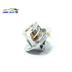 ترموستات76پراید-باباپارت