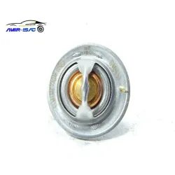 ترموستات76پراید-باباپارت