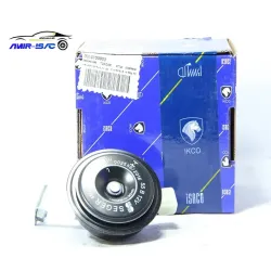 بوق-ال90رنو فرانسه-صدای پایین - ایساکو