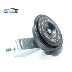 بوق-ال90رنو فرانسه-صدای پایین - ایساکو