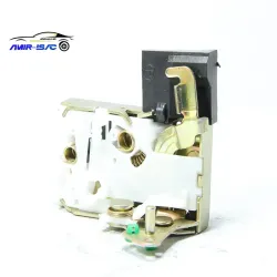 قفل داخل درب جلو راست پژو405-ایساکو