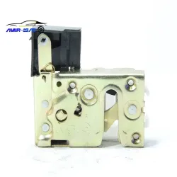 قفل داخل درب جلو راست پژو405-ایساکو
