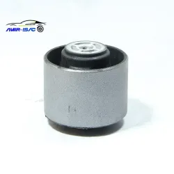 دسته موتور گرد 206فلزی-امیرنیا